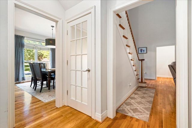 3216 Darlington Circle, Lexington, KY 40509