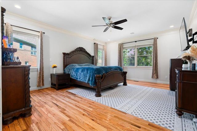 3216 Darlington Circle, Lexington, KY 40509