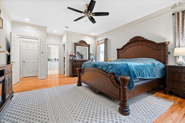 3216 Darlington Circle, Lexington, KY 40509