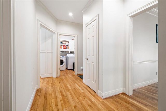 3216 Darlington Circle, Lexington, KY 40509