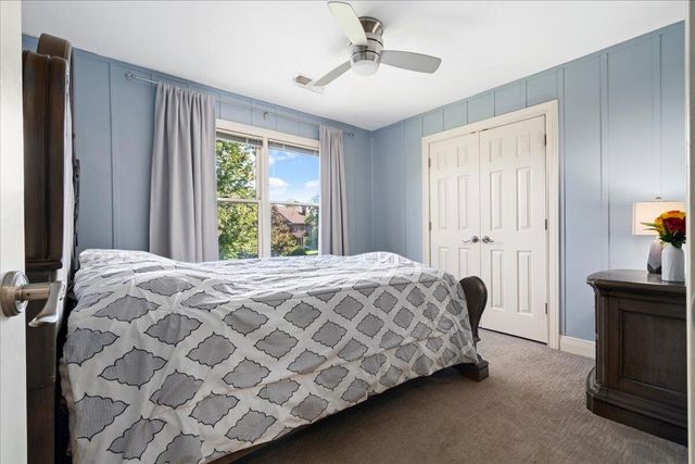 3216 Darlington Circle, Lexington, KY 40509