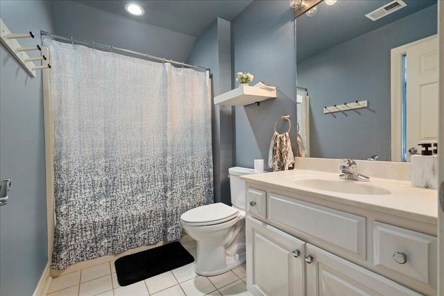3216 Darlington Circle, Lexington, KY 40509