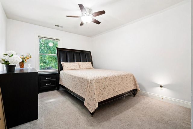 3216 Darlington Circle, Lexington, KY 40509