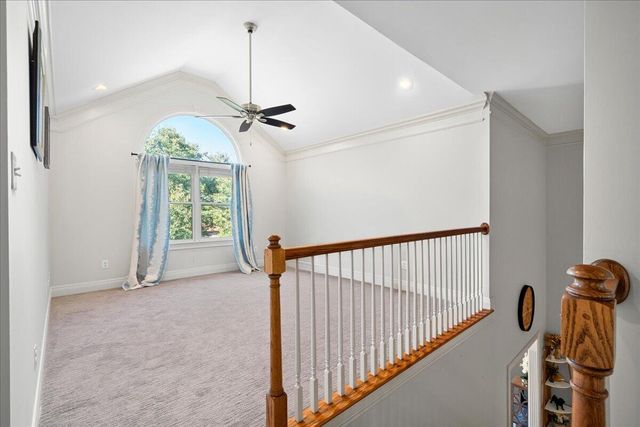 3216 Darlington Circle, Lexington, KY 40509