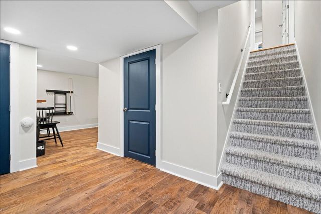 3216 Darlington Circle, Lexington, KY 40509