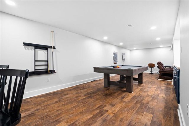 3216 Darlington Circle, Lexington, KY 40509