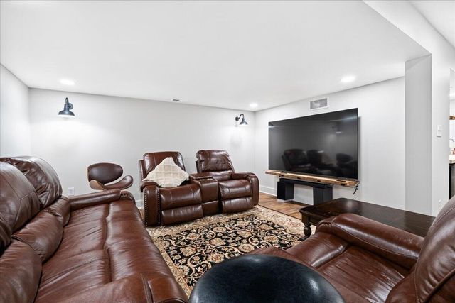 3216 Darlington Circle, Lexington, KY 40509