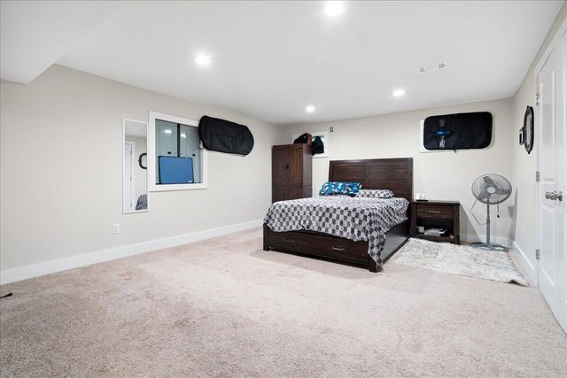 3216 Darlington Circle, Lexington, KY 40509