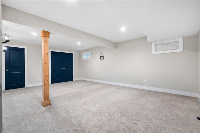 3216 Darlington Circle, Lexington, KY 40509