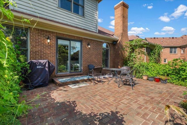 3216 Darlington Circle, Lexington, KY 40509