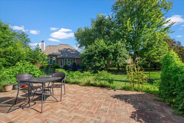 3216 Darlington Circle, Lexington, KY 40509