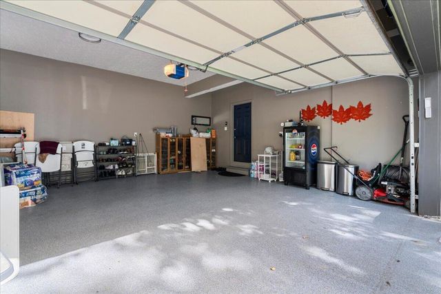 3216 Darlington Circle, Lexington, KY 40509