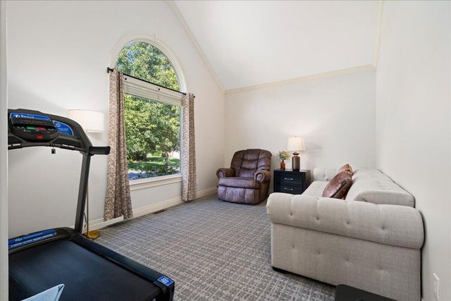3216 Darlington Circle, Lexington, KY 40509