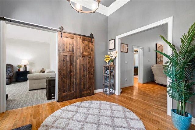 3216 Darlington Circle, Lexington, KY 40509