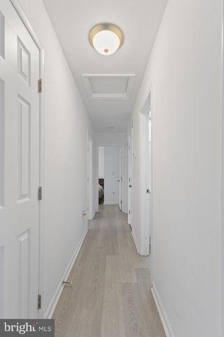 11511 PISCATAWAY RD, Clinton, MD 20735