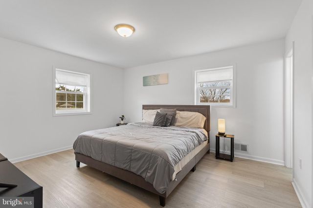 11511 PISCATAWAY RD, Clinton, MD 20735