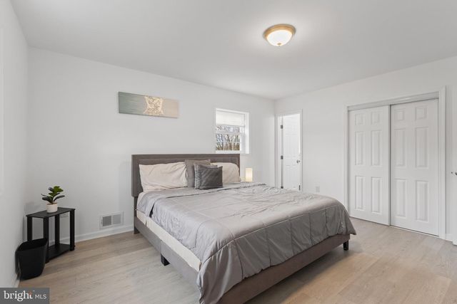 11511 PISCATAWAY RD, Clinton, MD 20735