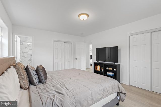 11511 PISCATAWAY RD, Clinton, MD 20735