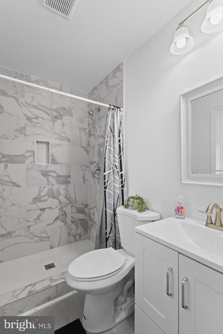 11511 PISCATAWAY RD, Clinton, MD 20735