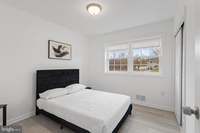 11511 PISCATAWAY RD, Clinton, MD 20735