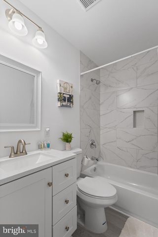 11511 PISCATAWAY RD, Clinton, MD 20735