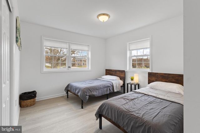 11511 PISCATAWAY RD, Clinton, MD 20735