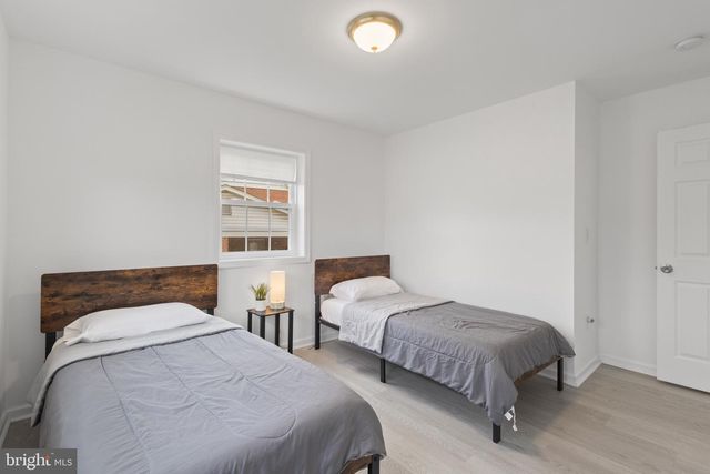 11511 PISCATAWAY RD, Clinton, MD 20735