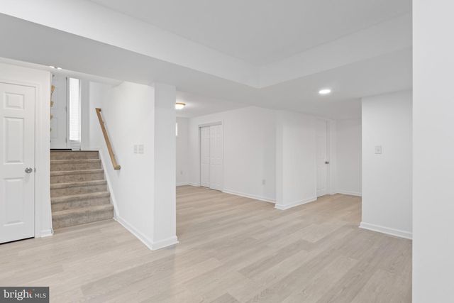 11511 PISCATAWAY RD, Clinton, MD 20735