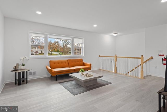 11511 PISCATAWAY RD, Clinton, MD 20735