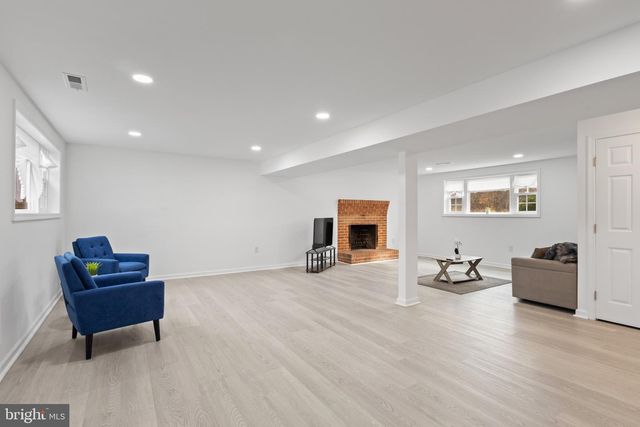 11511 PISCATAWAY RD, Clinton, MD 20735