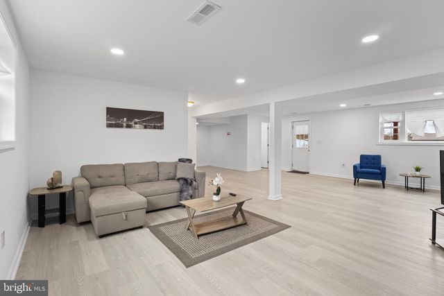 11511 PISCATAWAY RD, Clinton, MD 20735