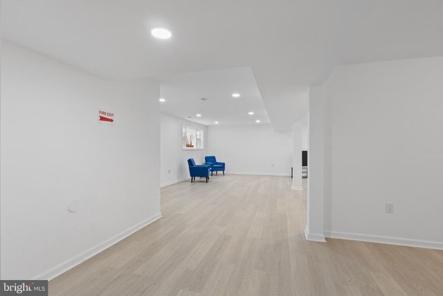 11511 PISCATAWAY RD, Clinton, MD 20735