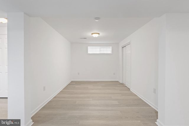 11511 PISCATAWAY RD, Clinton, MD 20735