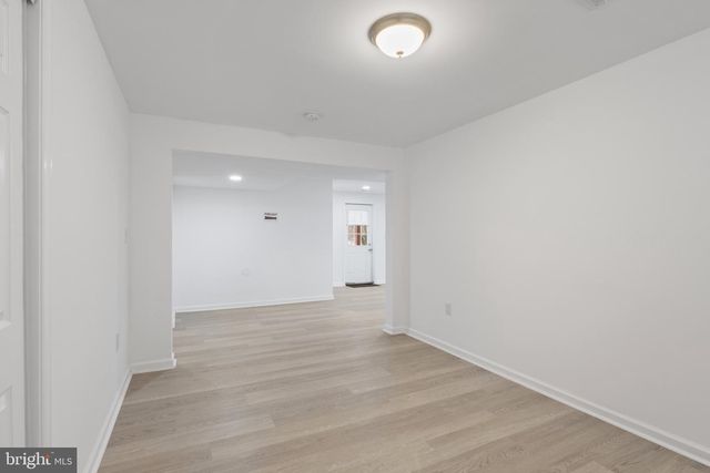 11511 PISCATAWAY RD, Clinton, MD 20735