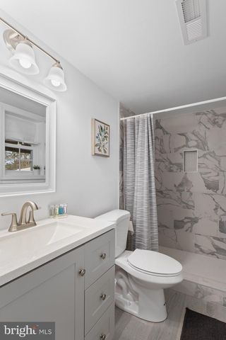 11511 PISCATAWAY RD, Clinton, MD 20735