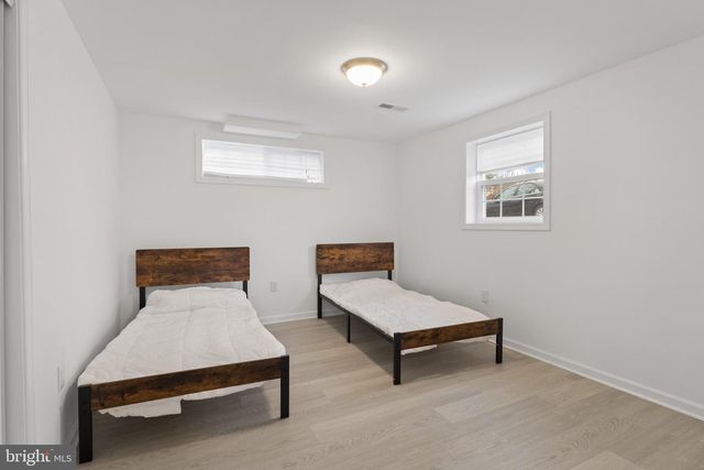 11511 PISCATAWAY RD, Clinton, MD 20735