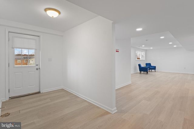 11511 PISCATAWAY RD, Clinton, MD 20735