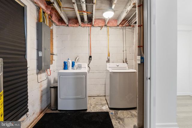 11511 PISCATAWAY RD, Clinton, MD 20735