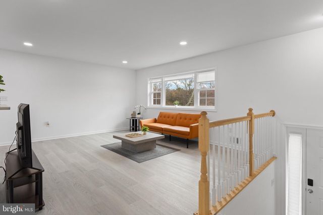 11511 PISCATAWAY RD, Clinton, MD 20735