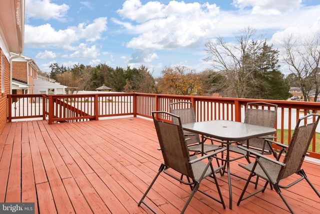 11511 PISCATAWAY RD, Clinton, MD 20735