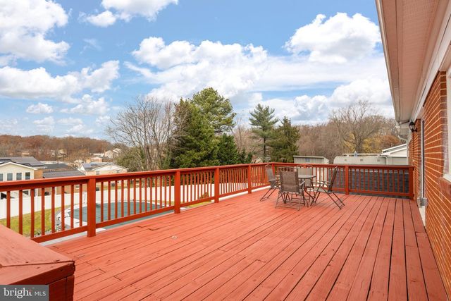 11511 PISCATAWAY RD, Clinton, MD 20735