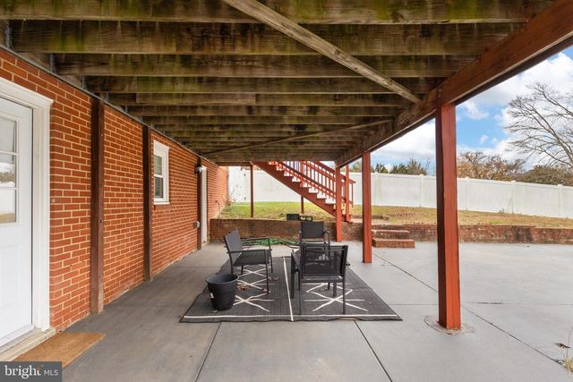 11511 PISCATAWAY RD, Clinton, MD 20735