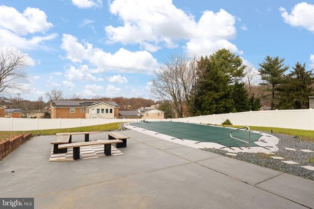 11511 PISCATAWAY RD, Clinton, MD 20735