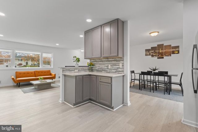 11511 PISCATAWAY RD, Clinton, MD 20735