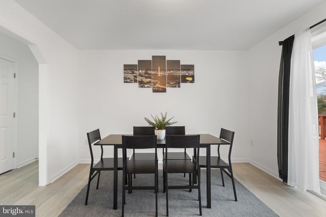 11511 PISCATAWAY RD, Clinton, MD 20735