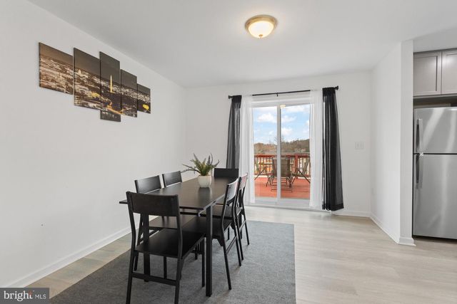 11511 PISCATAWAY RD, Clinton, MD 20735