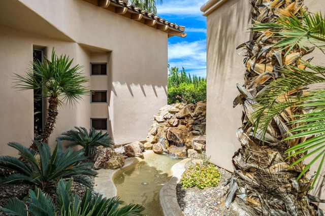 52820 Latrobe Lane, La Quinta, CA 92253
