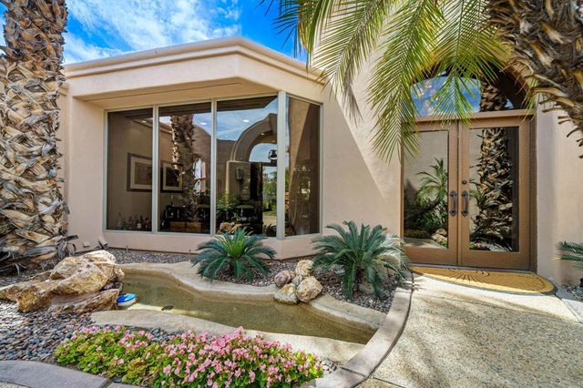 52820 Latrobe Lane, La Quinta, CA 92253