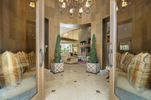 52820 Latrobe Lane, La Quinta, CA 92253