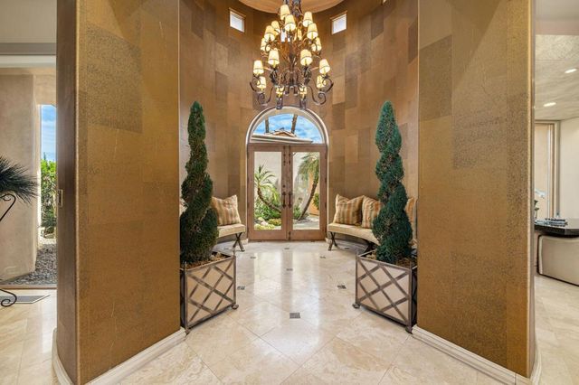 52820 Latrobe Lane, La Quinta, CA 92253